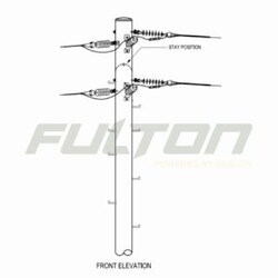 Essential Energy CEOM7101.141
